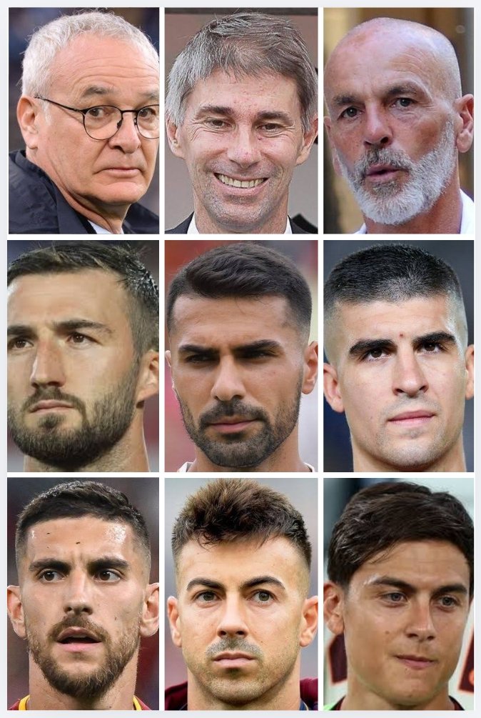 L'Ipnorospo tweet media