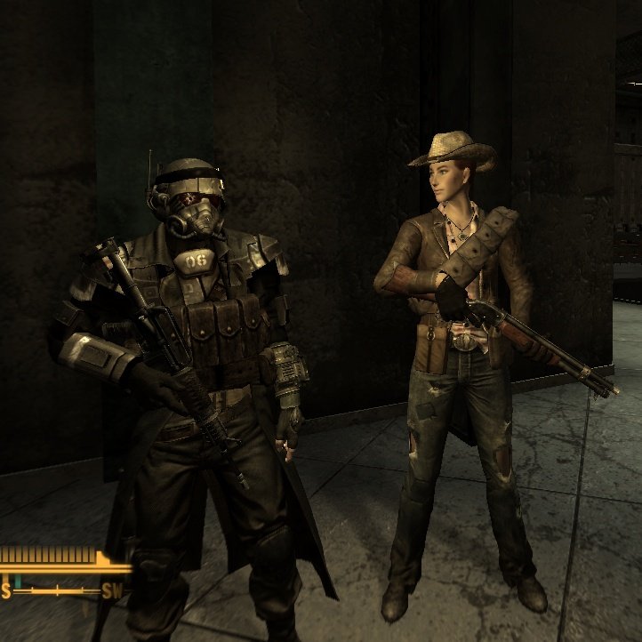 𝐆𝐀𝐁𝐄 🇮🇨 tweet media