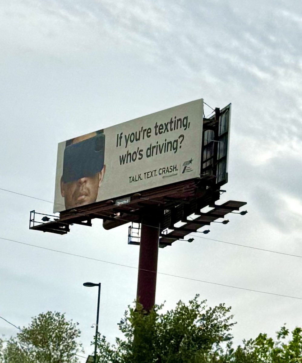 JoshWest247 ⚡️ tweet media