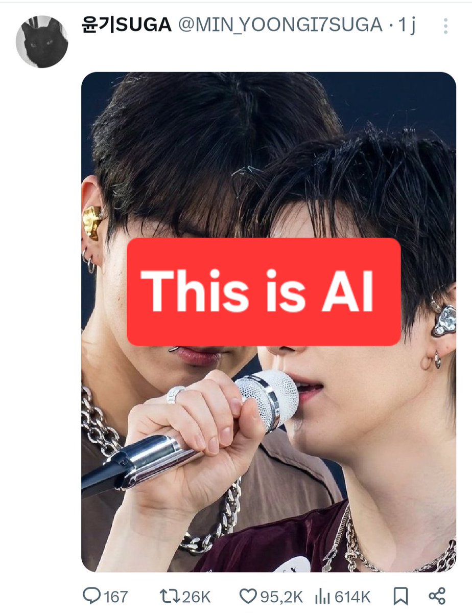 슙국. 🥢 tweet media