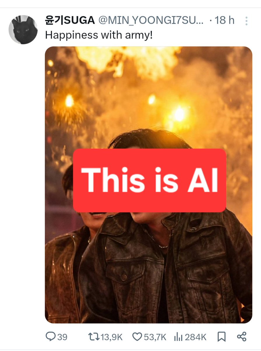 슙국. 🥢 tweet media