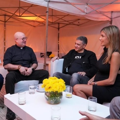 EL ANTI OPERETA 🦆🇮🇱 tweet media