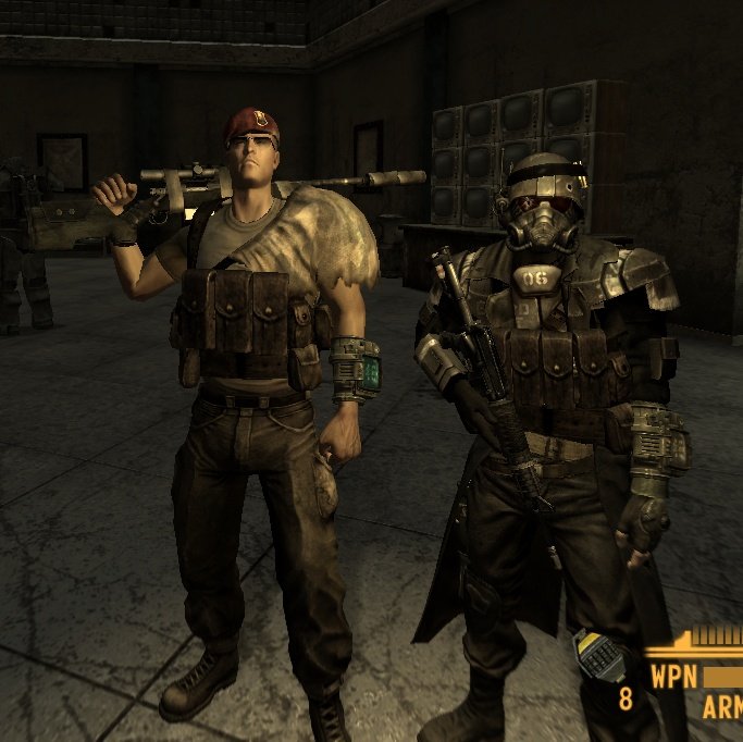 𝐆𝐀𝐁𝐄 🇮🇨 tweet media