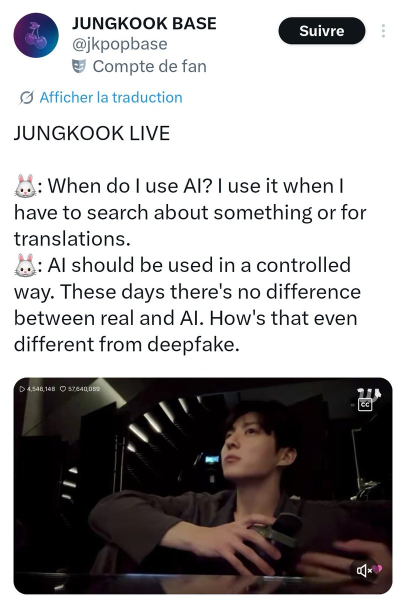 슙국. 🥢 tweet media