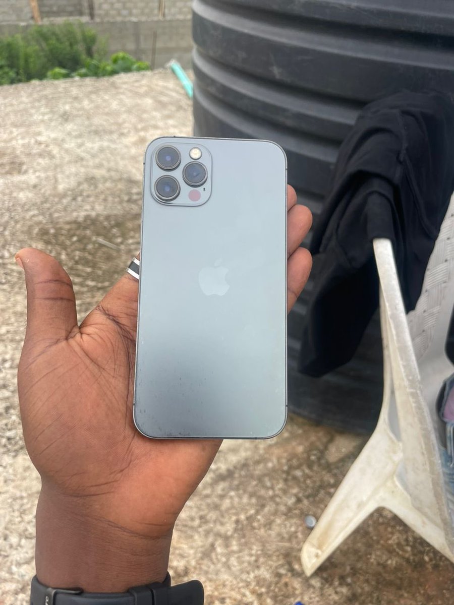 Val Gadgets tweet media