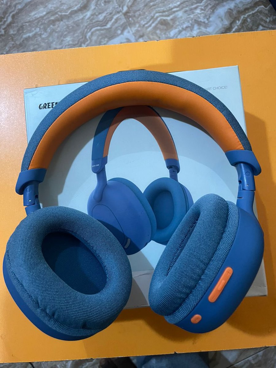 Val Gadgets tweet media