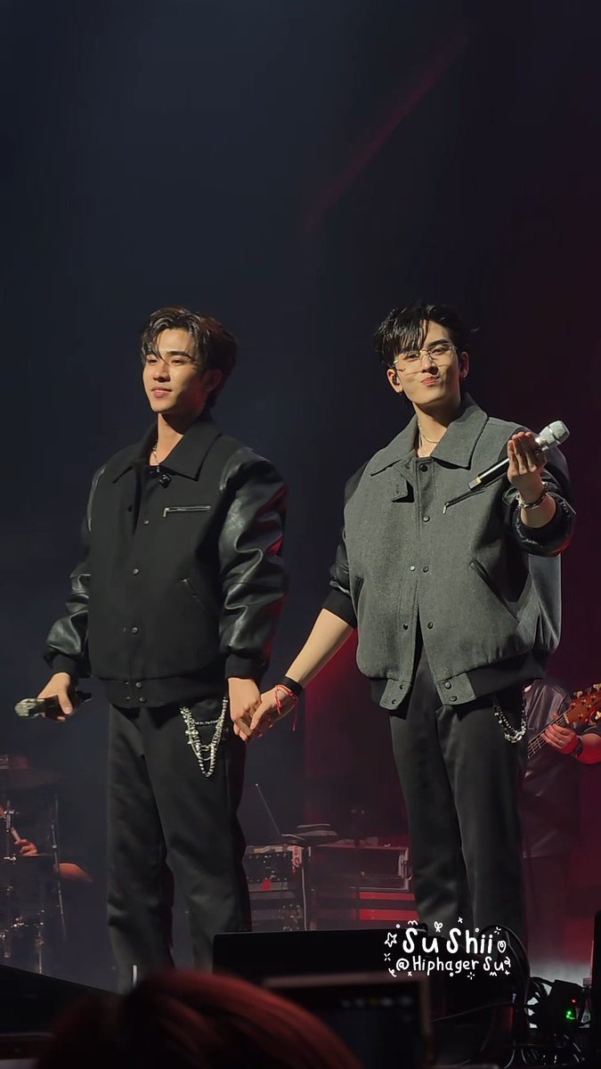 「🌼⌑ 에-브-리-띵 ⌑🌼」·͜·ᡣ𐭩||สุชิ🫧 𝘞𝘰𝘳𝘬𝘪𝘯𝘨... tweet media