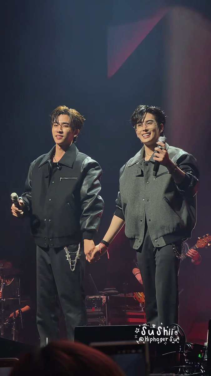 「🌼⌑ 에-브-리-띵 ⌑🌼」·͜·ᡣ𐭩||สุชิ🫧 𝘞𝘰𝘳𝘬𝘪𝘯𝘨... tweet media