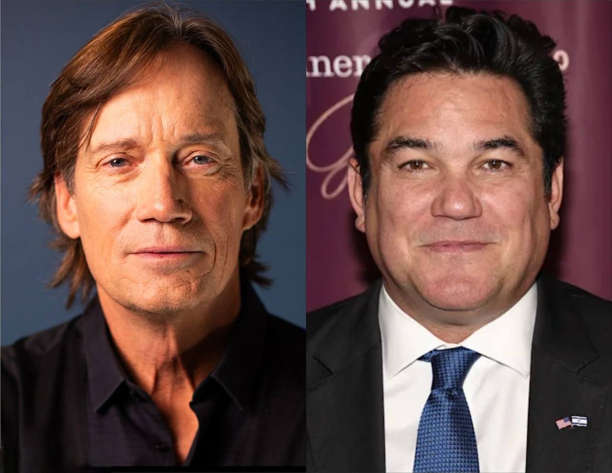 John McAfee 🇺🇸 News tweet media