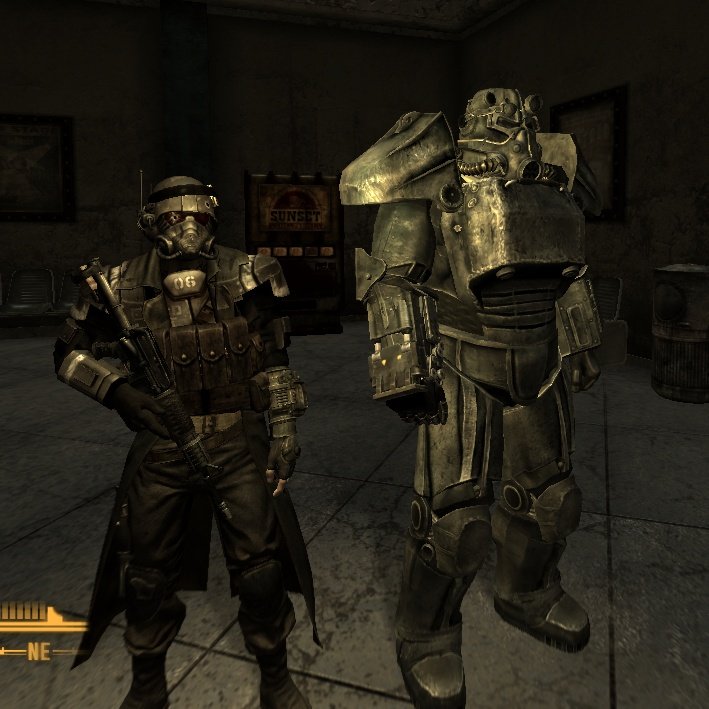 𝐆𝐀𝐁𝐄 🇮🇨 tweet media