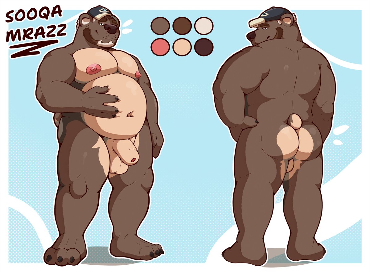 Meph(Commisions open) tweet media