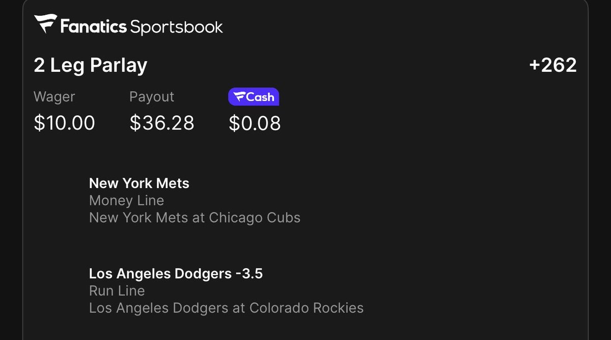BIG BOARD BETS tweet media