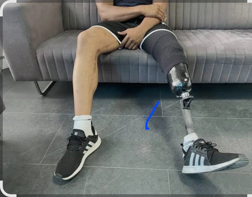 Netanyahu tweet media