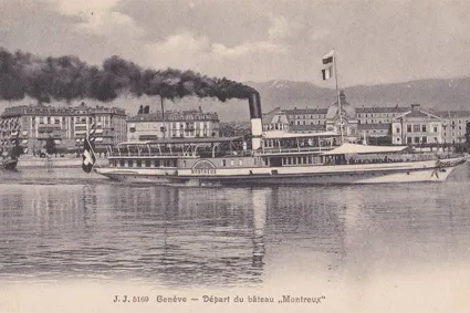 Jean Naymar tweet media