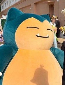 まめこ🥹 tweet media