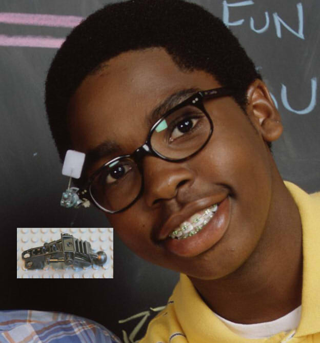 girlwantsboy tweet media