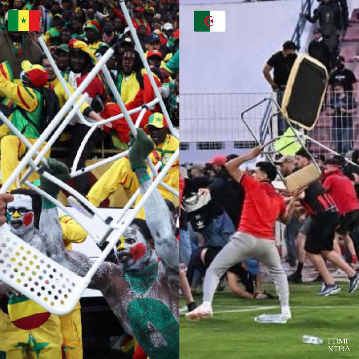 FRMF Xtra tweet media