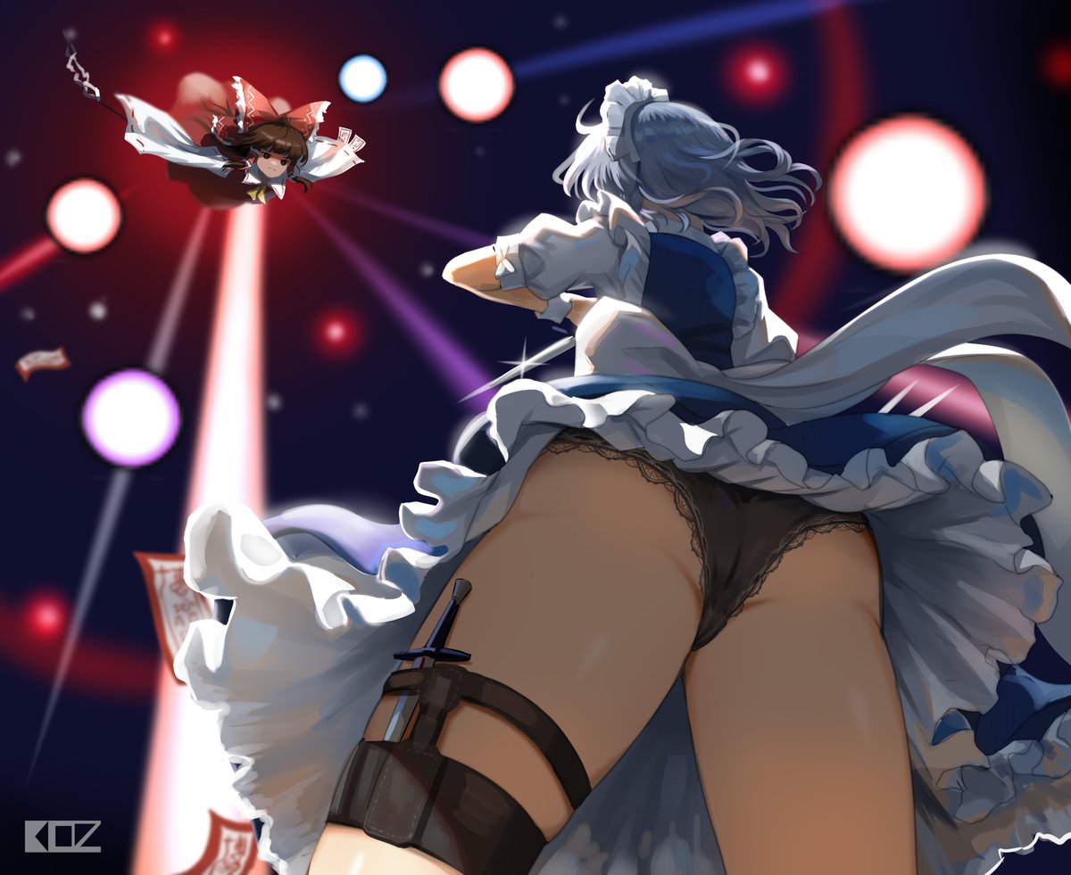 🇪 🇩 🇿 tweet media