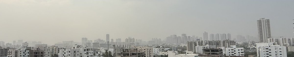 sri krishna varanasi tweet media