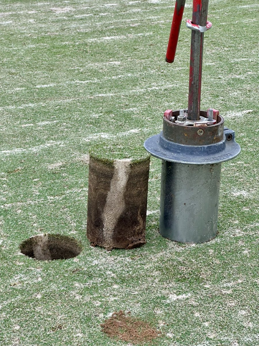 DryJect Inc tweet media