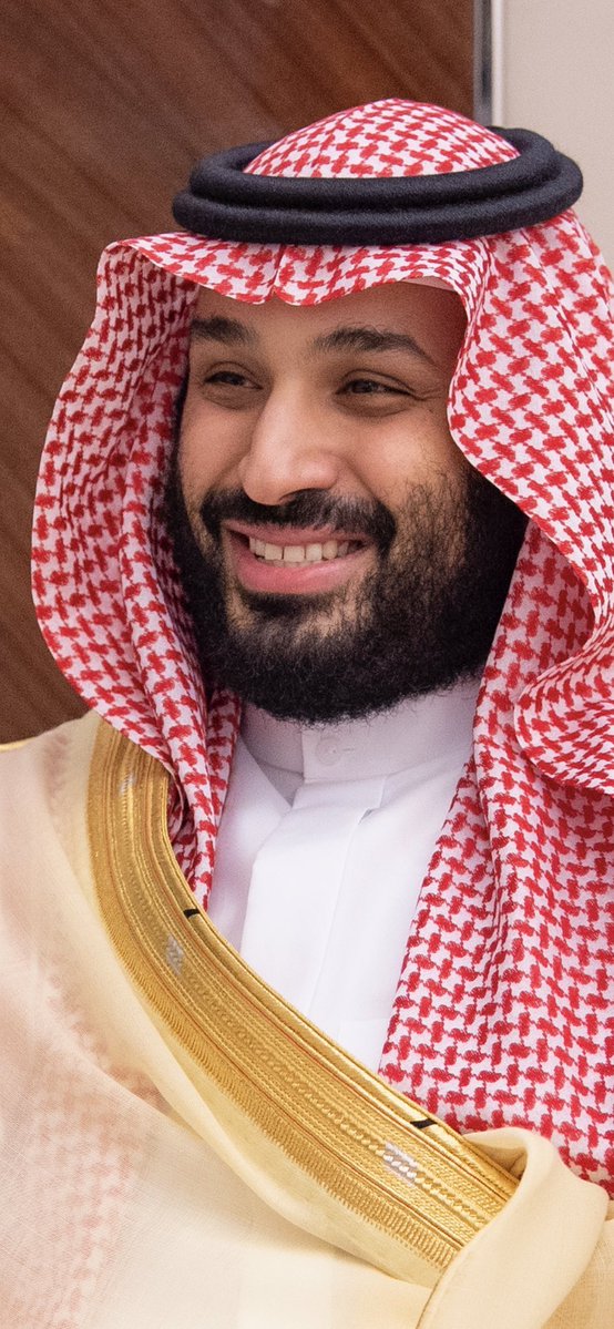 مجرد عابر tweet media