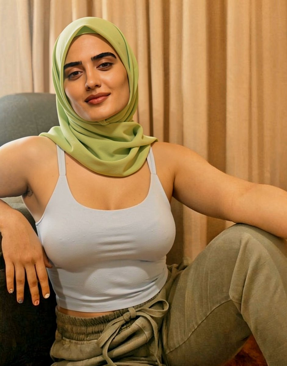 Sameena Noor.❤ tweet media