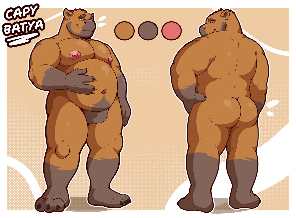 Meph(Commisions open) tweet media