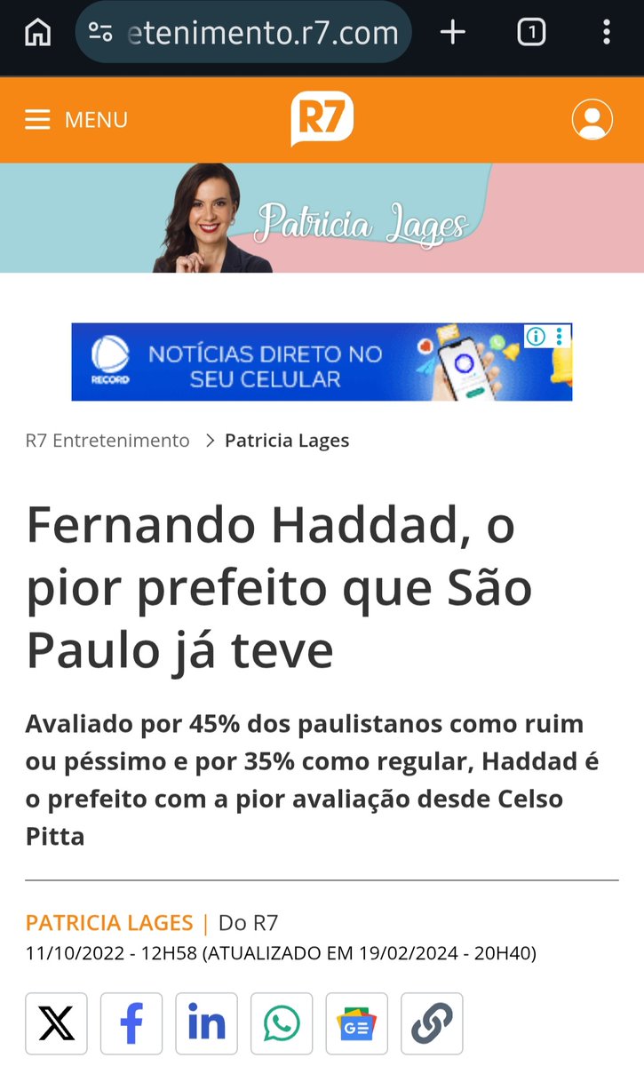 🇧🇷 tweet media