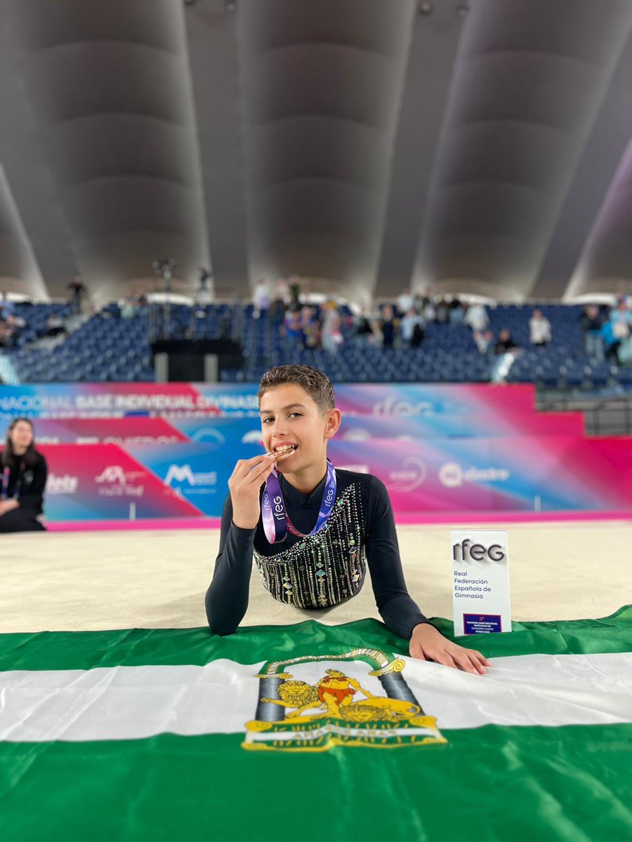 Mazagón Beach tweet media