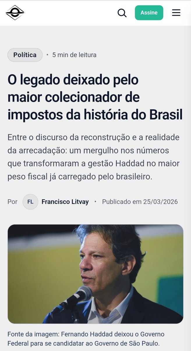🇧🇷 tweet media