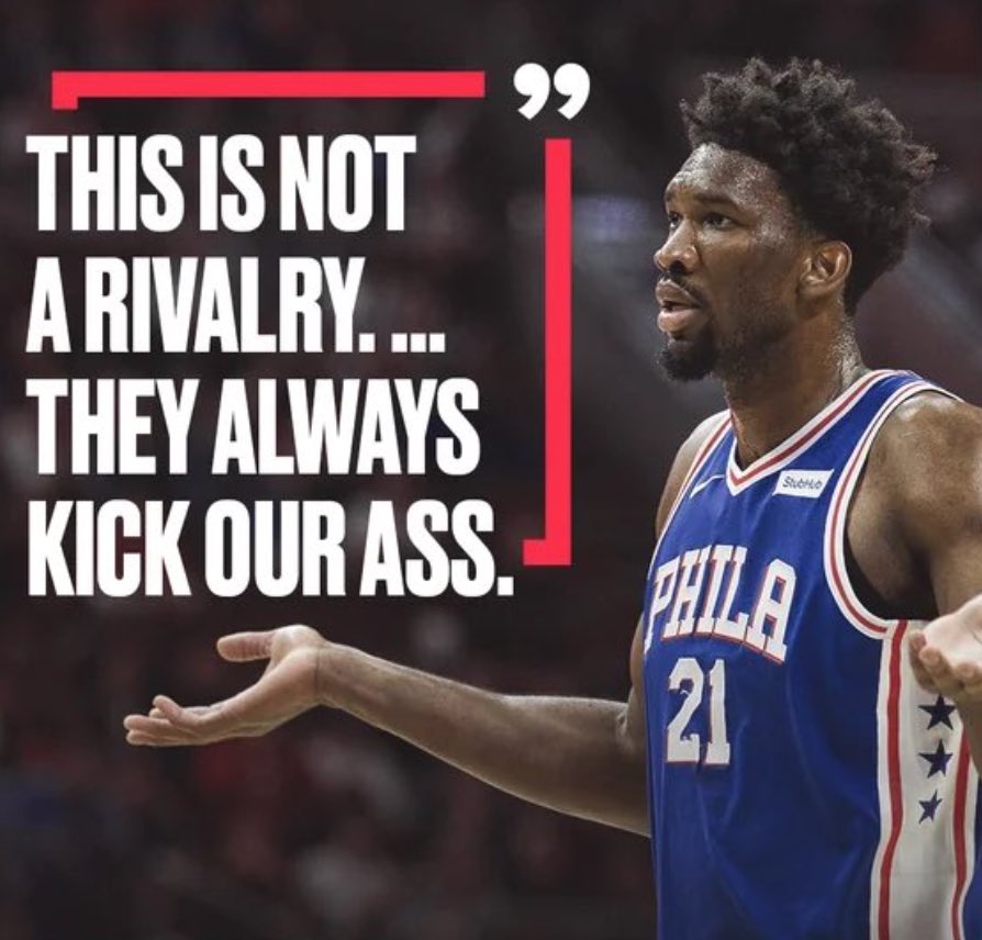 Iceman 🥶🧊 tweet media