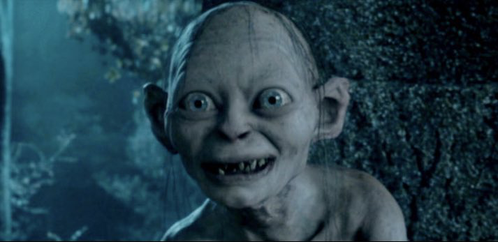 cinesthetic. tweet media