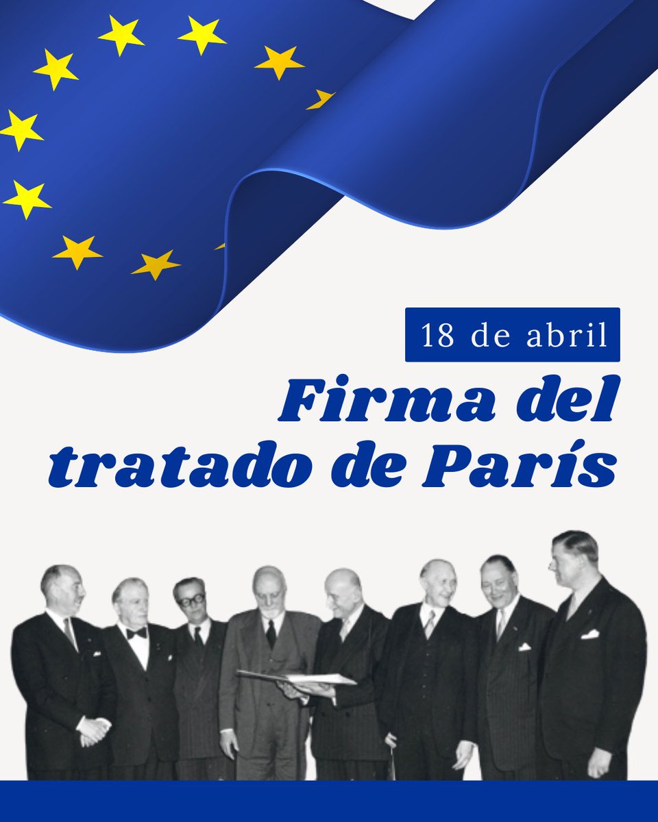 Centro de Estudios Europeos tweet media