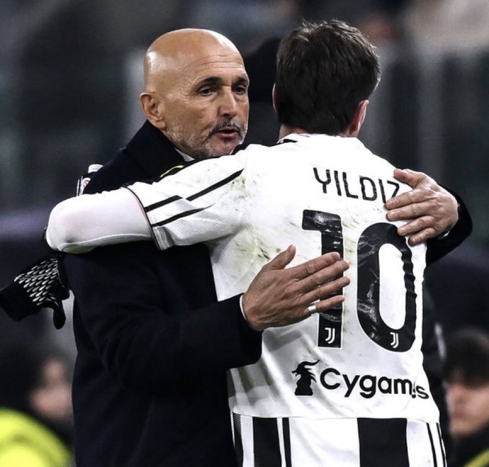Juventus Argentina 🇦🇷 tweet media