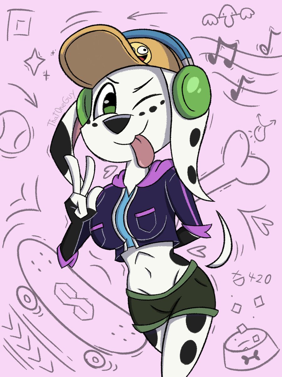 That0neGuy tweet media