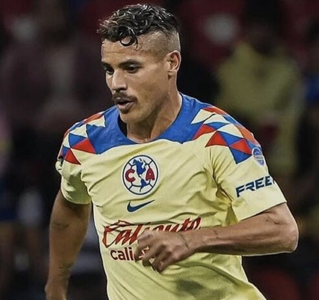 SOLDADO DE ANTONIO IBRAHIM tweet media