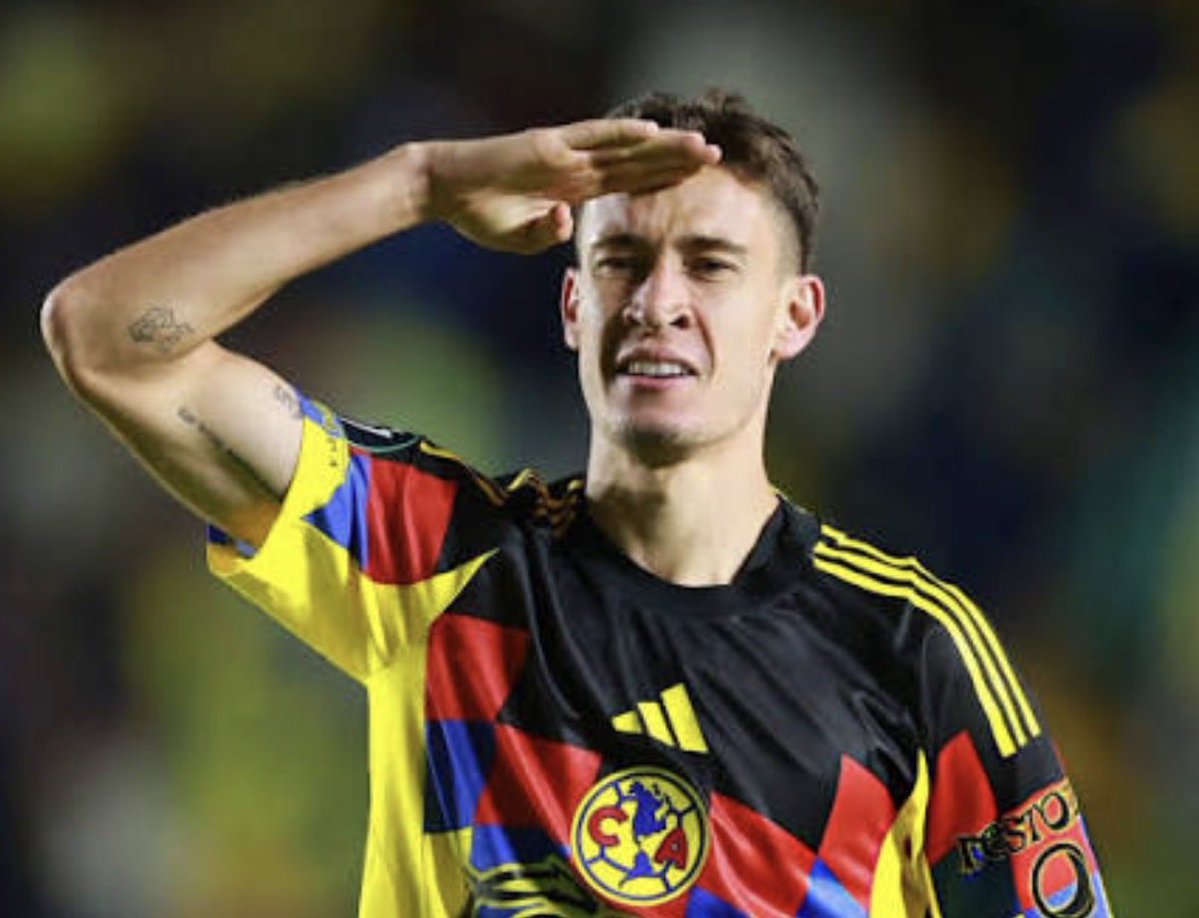 SOLDADO DE ANTONIO IBRAHIM tweet media