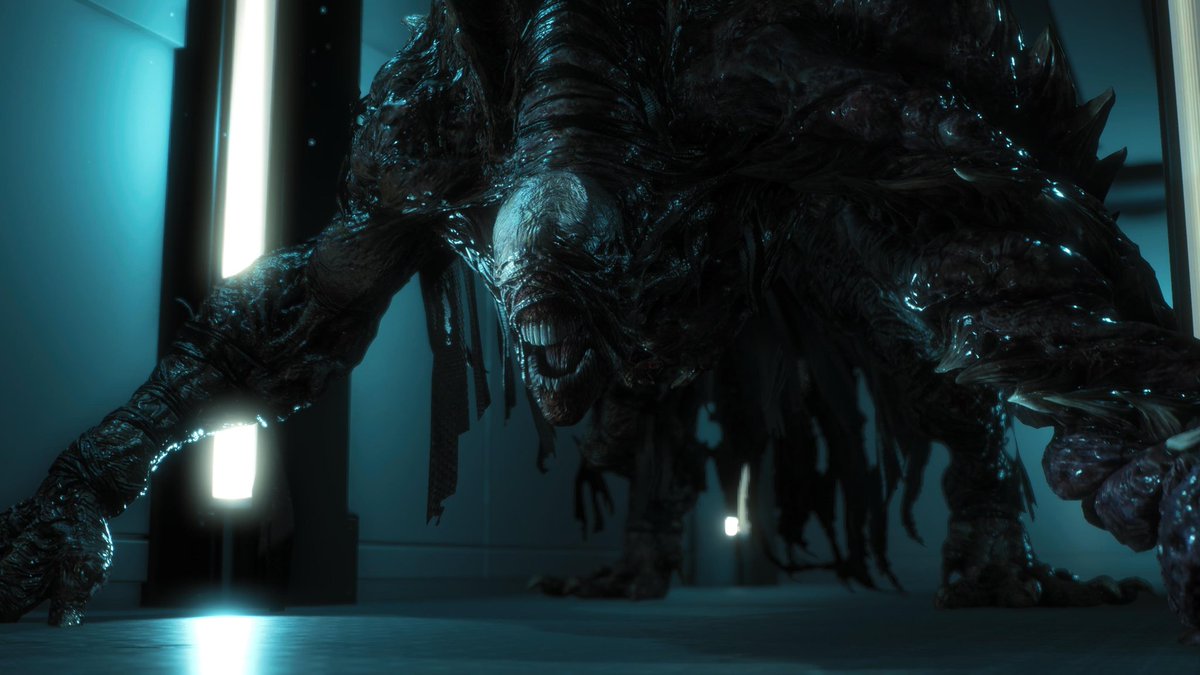 Rokushou ロクショウ tweet media