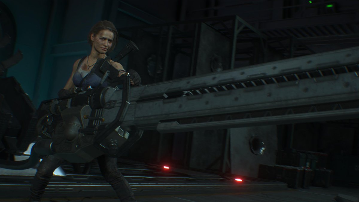 Rokushou ロクショウ tweet media