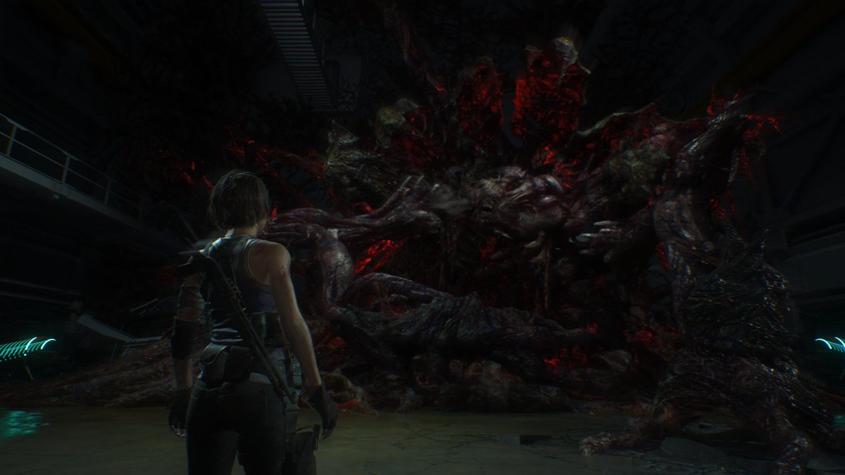 Rokushou ロクショウ tweet media