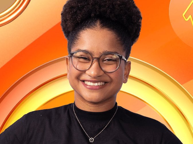 Kauã Reality tweet media