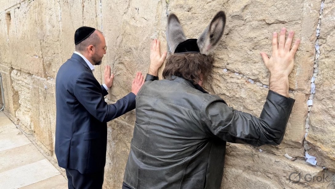 Roi Lopez Rivas tweet media