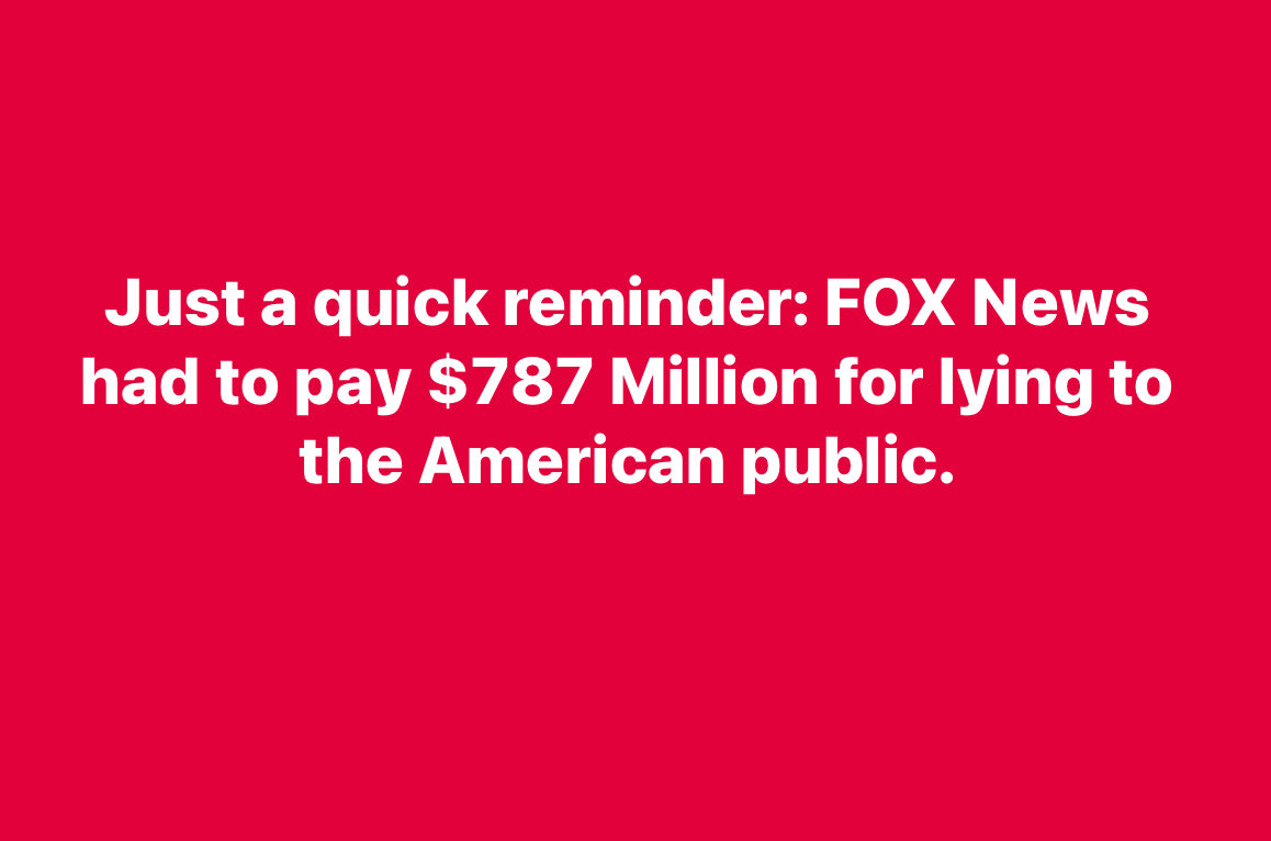 Tony Giovannini tweet media