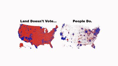 Amplify Veracity tweet media