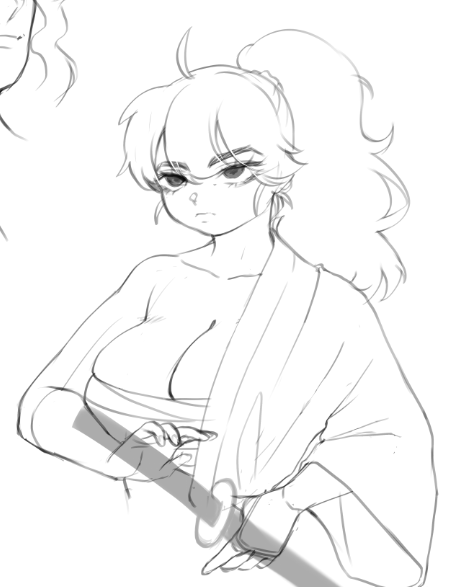 🔞LadysGusting🔞 || Commissions open tweet media