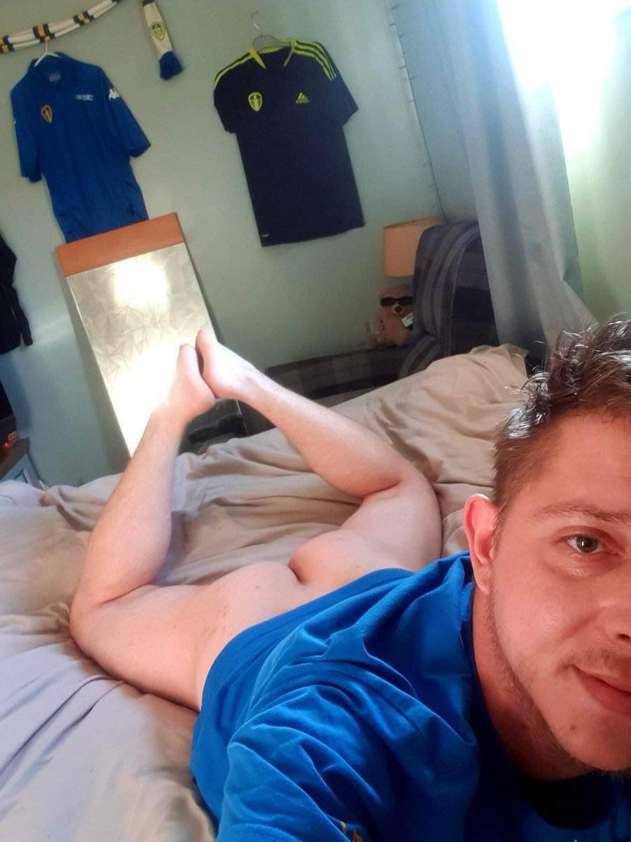 𝙲𝚑𝚛𝚒𝚜⚡🇬🇧 tweet media