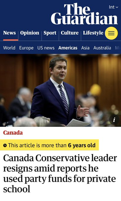 macmike086 ❤️ 🇨🇦 🦞 🇺🇦 🇬🇱 🇩🇰 🇫🇮 tweet media