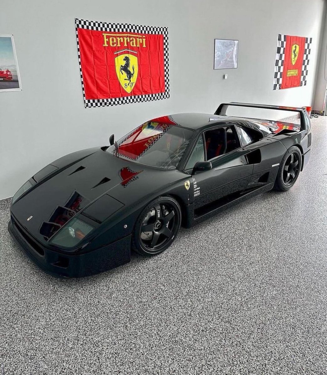 𝟬𝟴,𝗧𝗵𝗲𝗖𝗮𝗿𝗚𝘂𝘆 🏎️ (@khalid0la08) on Twitter photo 