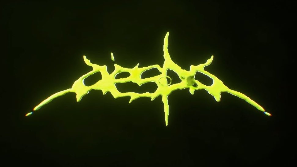 AESPA BASE 🍋 tweet media