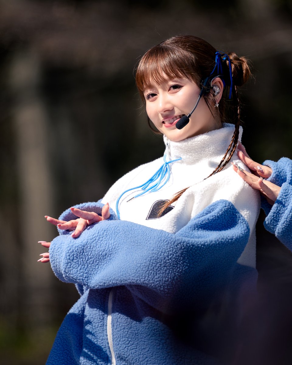 BABO🐱🍒👑🍑 tweet media